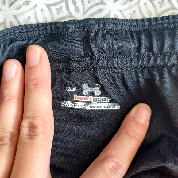 Bundle Athletic shorts - Picture 7 of 7